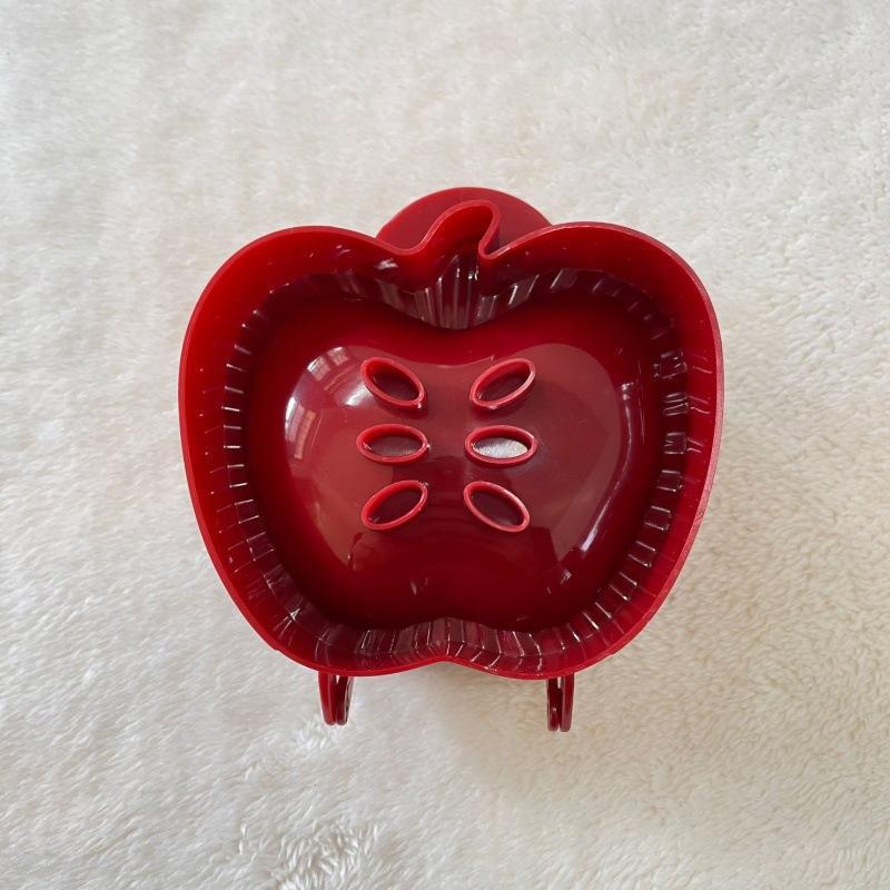 🍎🥧Mini-tærteform til højtiderne