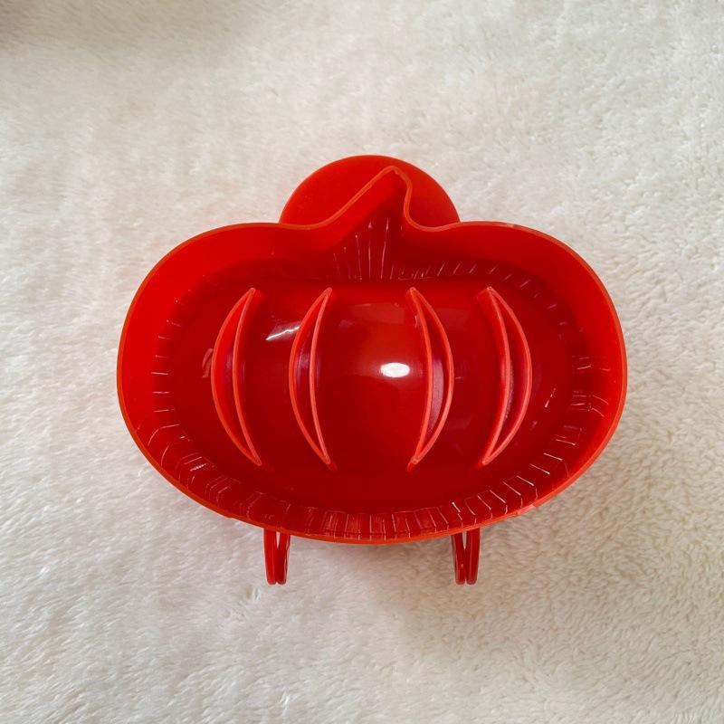 🍎🥧Mini-tærteform til højtiderne
