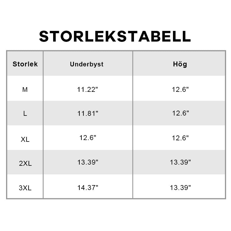 🔥 Kun i dag: Køb én, få tre! Ultimativ bygelfri push-up-bh – Øjeblikkeligt løft og fasthed – slut med hæng! 👍