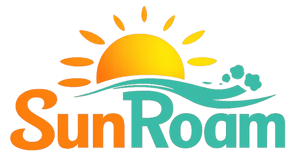 SunRoam